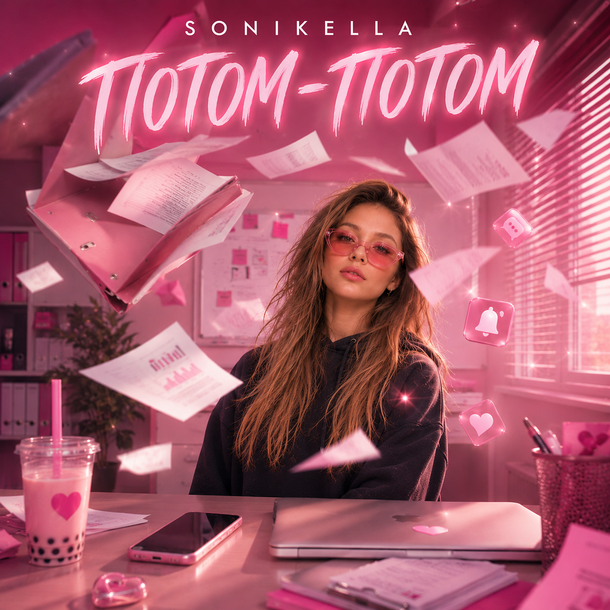 Потом-Потом